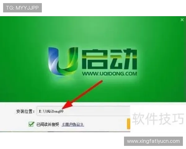 凯发体育登陆:新手入门指南与常见操作技巧帮助用户快速上手 凯发体育登陆:新手入门指南与常见操作技巧帮助用户快速上手