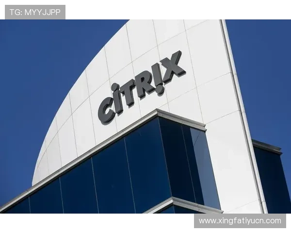 亚博官方：亚博官方平台的技术支持与系统稳定性保障措施