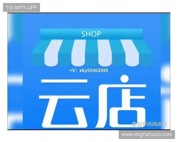 开云KY正规官网客户服务支持,解决您的使用中遇到的各种问题 开云KY正规官网客户服务支持,解决您的使用中遇到的各种问题
