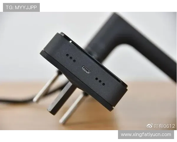 B体育登录入口正式开启多渠道登录方式保障用户账号安全与便捷操作 B体育登录入口正式开启多渠道登录方式保障用户账号安全与便捷操作