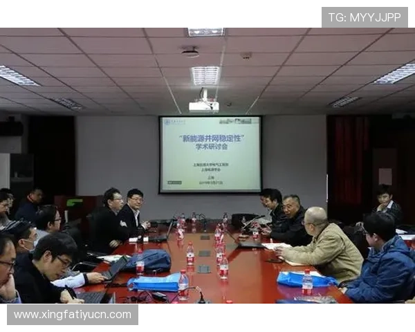 乐鱼地址频繁变动引发玩家关注平台稳定性与访问便利性分析 乐鱼地址频繁变动引发玩家关注平台稳定性与访问便利性分析