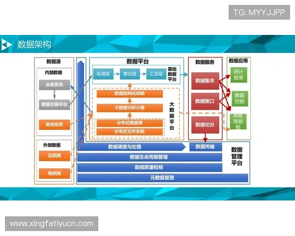 bbv体育进不去怎么办导致无法登录平台的详细解决方案推荐