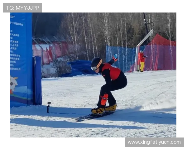 三亿体育手机版下载提供个性化推荐，让你不错过任何一场精彩比赛