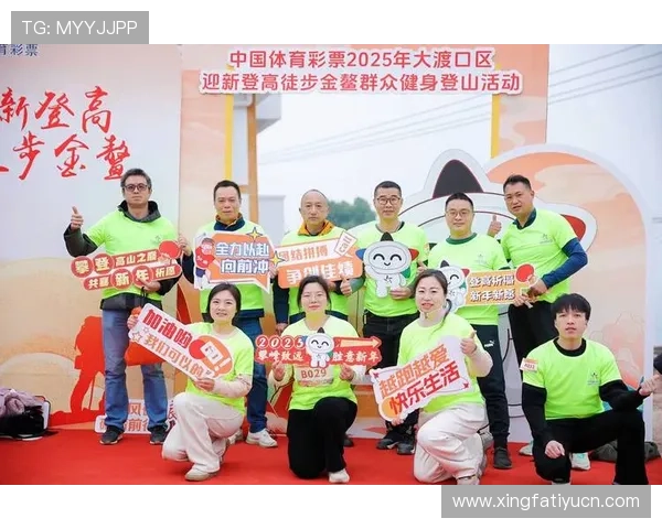 人人体育百家乐官网最新优惠活动不断，丰富的彩金奖励助你轻松赢取丰厚奖金，提升游戏乐趣