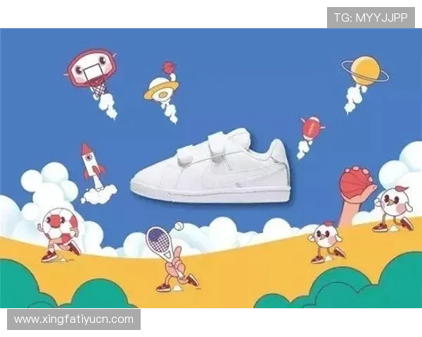 乐动体育下载app用户评价与反馈助你选择最适合的体育应用