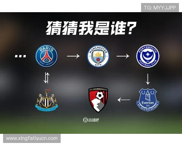 乐鱼app体育下载详细指南，轻松掌握注册登录与赛事观看的完整操作流程