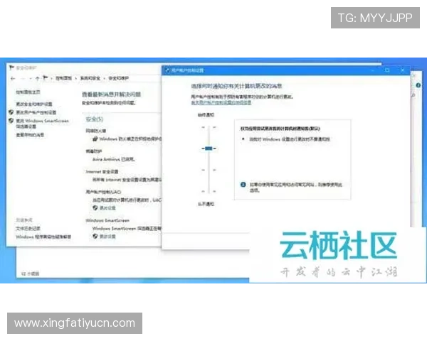 博万体育官方客服联系方式全攻略快速解决您的账户问题与技术支持需求