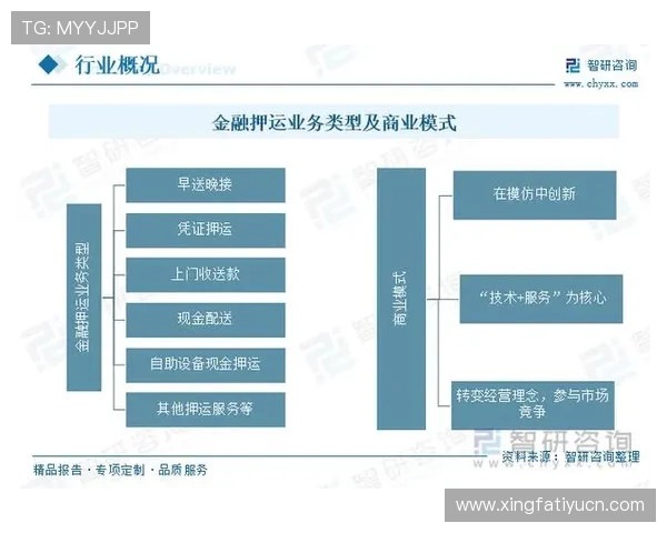 K8凯发平台的最新技术升级与未来发展趋势分析