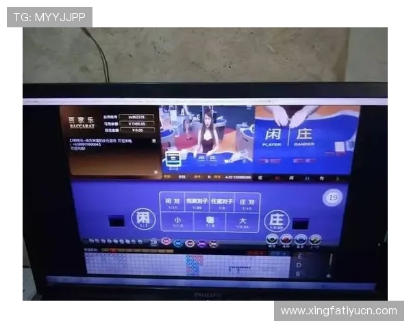 ag百家乐中心最新优惠活动汇总助您轻松赢取丰厚奖金与奖励福利
