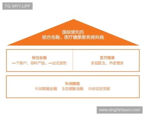 乐虎体育安全保障措施:保障用户资金与个人信息安全的实用建议 乐虎体育安全保障措施:保障用户资金与个人信息安全的实用建议