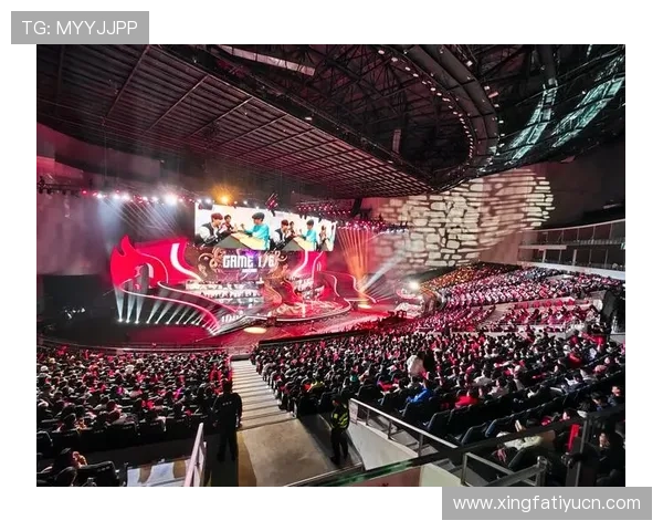 亿电竞构建全民电竞生态圈,促进电竞文化传播与行业健康可持续发展 亿电竞构建全民电竞生态圈,促进电竞文化传播与行业健康可持续发展