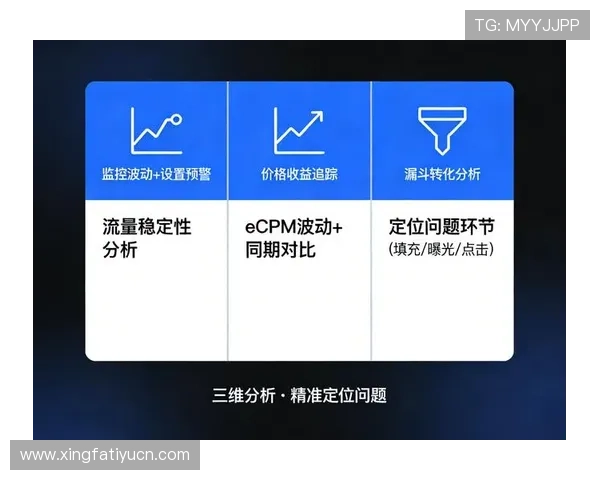 利用J9国际站提升游戏产品曝光率的实用策略与优化技巧