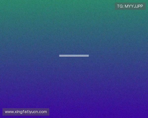 凯发国际注册流程详解帮助新手玩家轻松开启游戏之旅