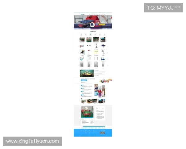 友博体育平台最新功能介绍:提升用户体验的多项创新服务 友博体育平台最新功能介绍:提升用户体验的多项创新服务