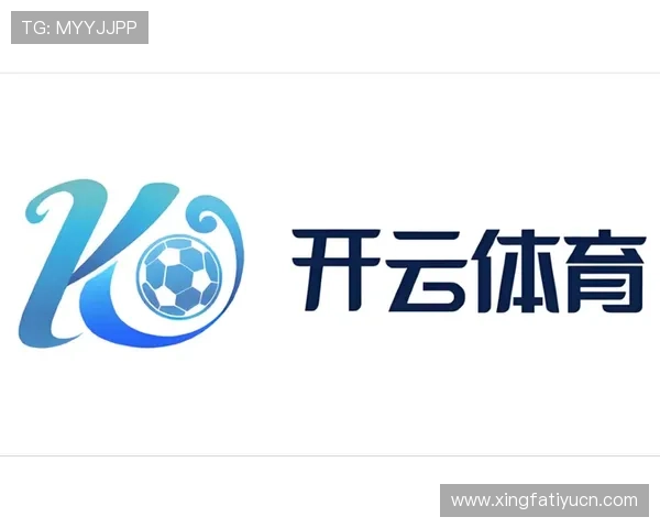 开云体育滚球积极响应国家体育发展战略推动全民健身运动普及 开云体育滚球积极响应国家体育发展战略推动全民健身运动普及