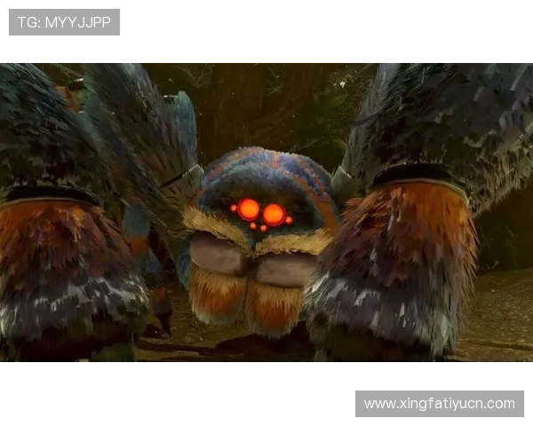 尊龙娱乐游戏种类丰富多样满足不同玩家的娱乐需求与体验 尊龙娱乐游戏种类丰富多样满足不同玩家的娱乐需求与体验