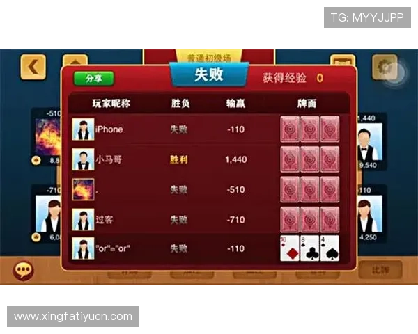 开元棋牌官网app下载带来丰富的优惠活动和奖励机制,提升您的游戏体验 开元棋牌官网app下载带来丰富的优惠活动和奖励机制,提升您的游戏体验