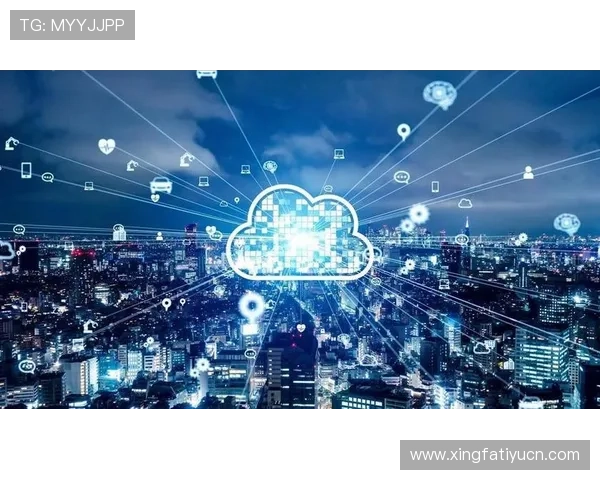 开云数字站打造全新数字化平台,推动行业数字经济快速发展 开云数字站打造全新数字化平台,推动行业数字经济快速发展