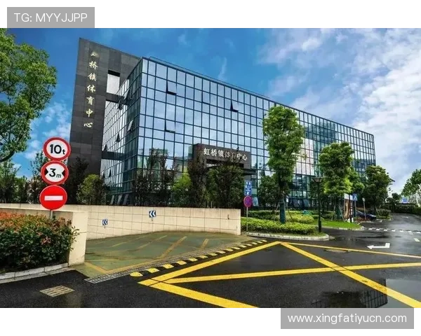 昇得源体育打造青少年体育培训一站式服务平台，满足多样化运动需求