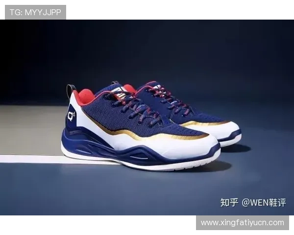 掌握纬来体育nba直播频道的最新赛程信息，不错过每场精彩比赛