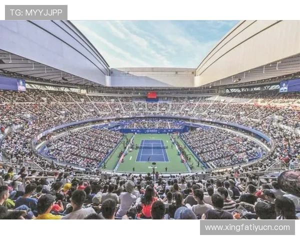 星空体育旗舰网站:汇聚全球体育赛事资源的专业门户网站 星空体育旗舰网站:汇聚全球体育赛事资源的专业门户网站