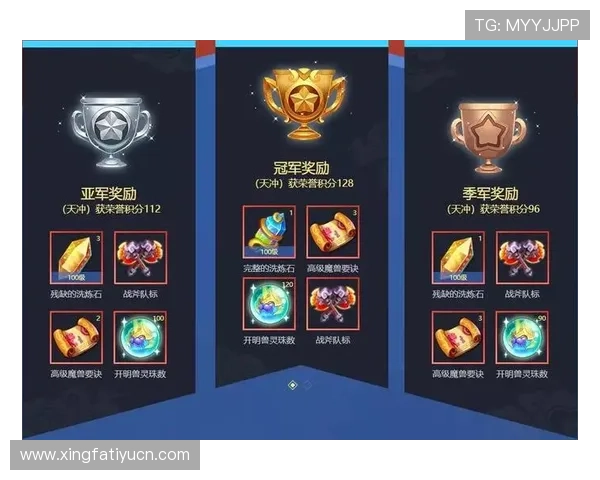 最新v体育官网优惠活动与福利礼包，抓住每一次赢取丰厚奖励的机会