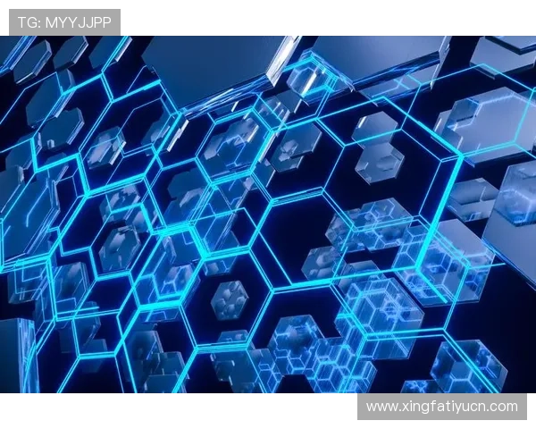 欧博abg真人娱乐平台全面解析,带你体验最真实的线上真人娱乐体验 欧博abg真人娱乐平台全面解析,带你体验最真实的线上真人娱乐体验