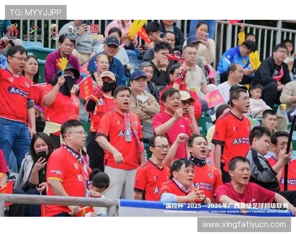 江南体育官方下载入口,快速下载安装确保无缝体验丰富的体育赛事内容 江南体育官方下载入口,快速下载安装确保无缝体验丰富的体育赛事内容