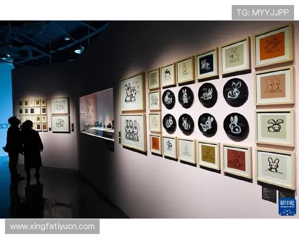 澳门太阳中国：澳门太阳集团如何结合中国本土元素打造特色娱乐产品