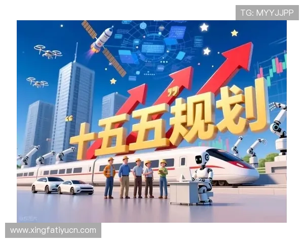 爱游戏电子为你解析热门游戏的最新动态与未来发展趋势,掌握第一手资讯 爱游戏电子为你解析热门游戏的最新动态与未来发展趋势,掌握第一手资讯