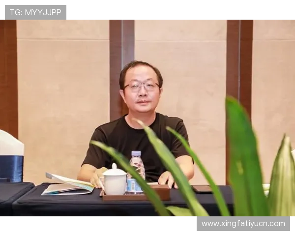 皇冠体育平台在全国范围内推广,助力体育产业数字化转型升级 皇冠体育平台在全国范围内推广,助力体育产业数字化转型升级