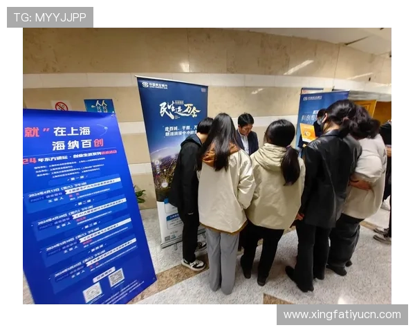 竞技宝集团网址2024年最新更新版本详细指南确保用户顺利访问与使用