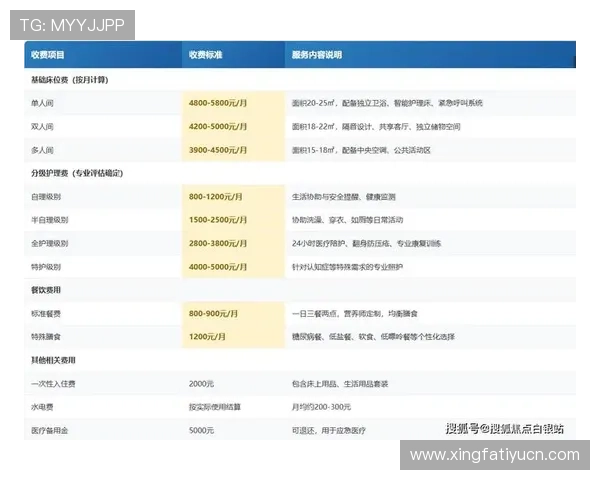 视讯百家乐与传统百家乐的区别与优势分析帮助玩家做出明智选择