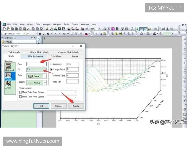 inbet滚球盘如何利用数据分析优化投注策略实现盈利