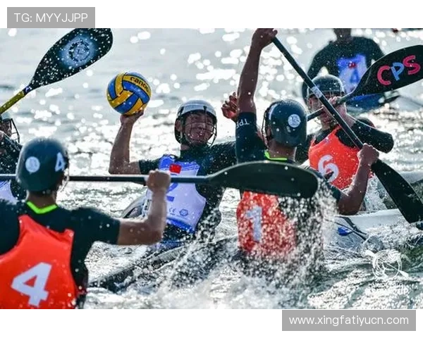 ued体育平台最新功能介绍及使用技巧助你提升观看体验和赛事互动体验
