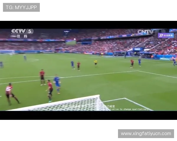 bob体育官方入口常见问题解答，解决登录过程中遇到的各种疑难问题