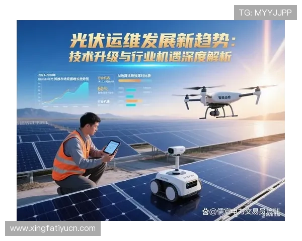 东赢体育未来发展趋势：行业创新与技术升级带来的新机遇