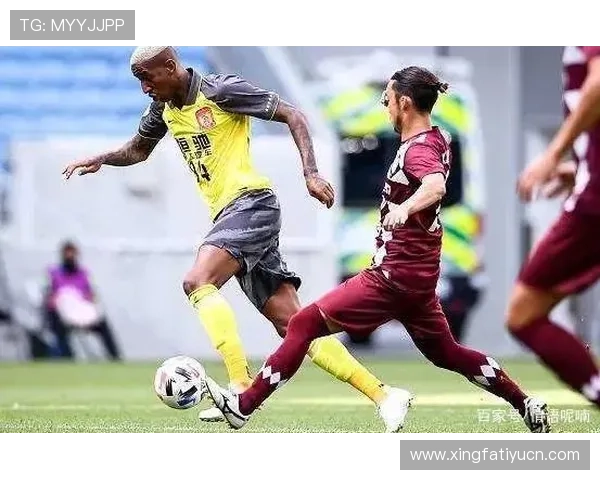 亚波体育训练指南：专业运动员的训练方法与科学运动建议