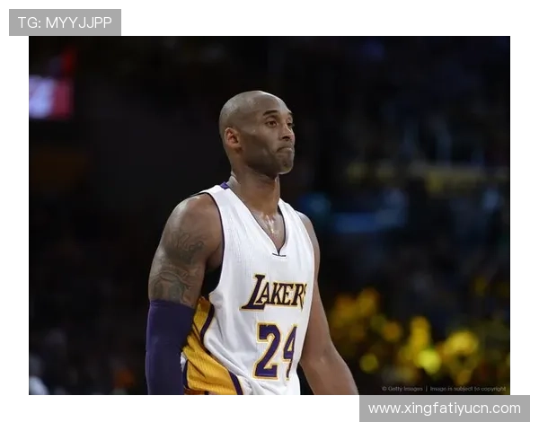 使用kb体育app进行体育赛事直播的详细操作流程及观看技巧分享