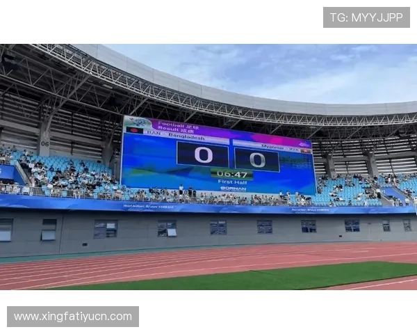 如何通过FB体育直播官网在线观看全球各大体育赛事实现实时互动与精彩回放