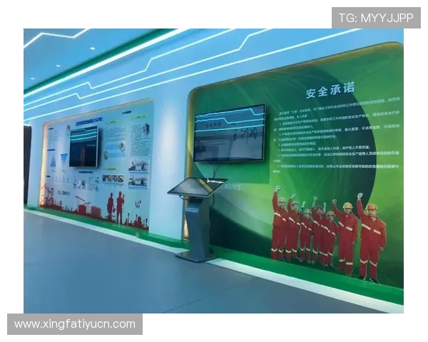 欧博在线注册平台优化注册体验提升账号安全的实用建议