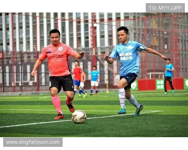 江南体育网娱乐app打造便捷的体育娱乐体验，让用户随时随地享受精彩内容