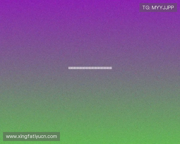 爱体育正规官网助力体育迷随时随地掌握最新体育新闻和赛事动态