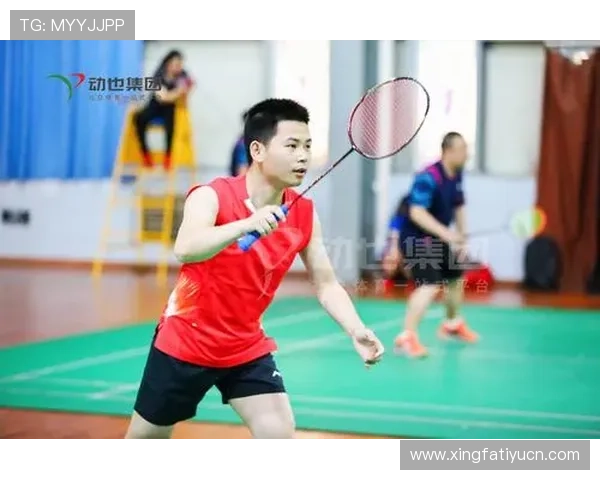 海星体育线上官网如何快速找到心仪的体育比赛信息