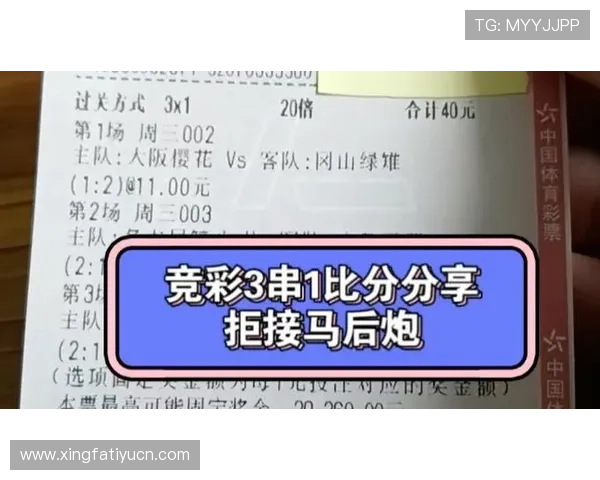 球探比分足球即时比分网提供最全面的实时比赛数据和详细赛况分析，满足足球迷随时掌握比赛动态的需求