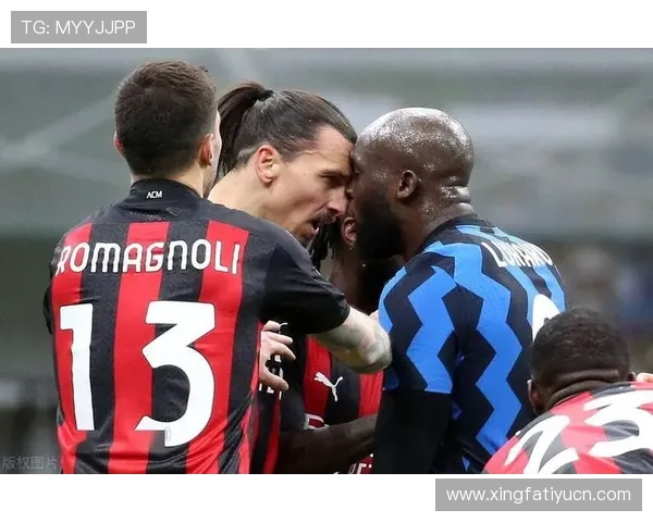 米兰真人版游戏中如何打造最强阵容提升战斗力的实用策略指南