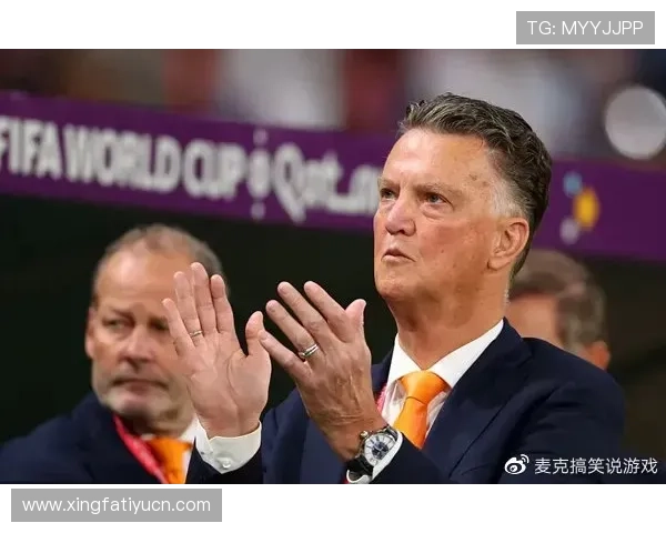 足球比分实时更新平台，球探网帮助用户第一时间掌握比赛最新动态