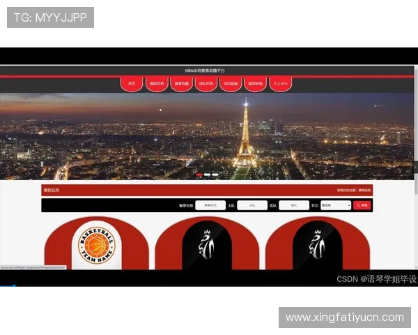 钻石体育：全面解析体育赛事直播平台的优势与用户体验提升方法