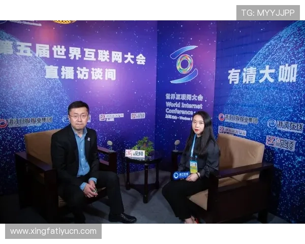爱奇艺体育真人视讯提供高清直播和多角度切换带来极致的视觉享受