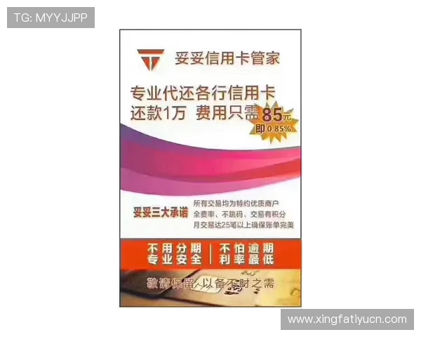 赢点体育线上开户成功后如何快速进行资金充值与安全保障措施介绍 赢点体育线上开户成功后如何快速进行资金充值与安全保障措施介绍